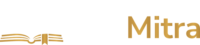 AlpiMitra