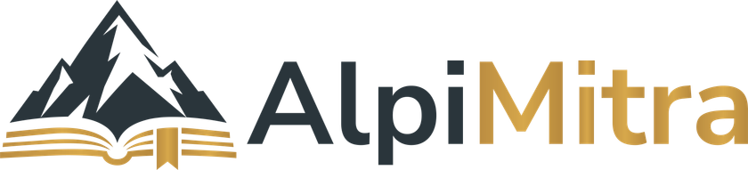 AlpiMitra